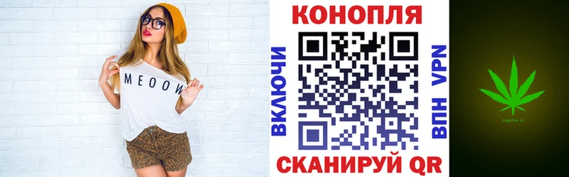 Конопля план  Купить  Горбатов 